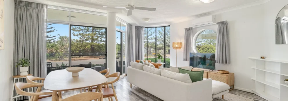 🐣✨ EASTER ESCAPE – 20% OFF | La Ronde 2 ✨🐣