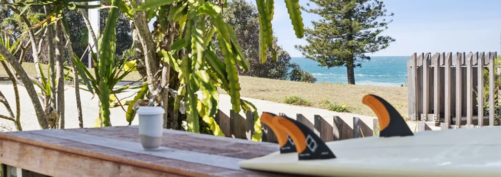 🌊⚡ COASTAL FLASH SALE – SAVE 20% AT SUL MARE! ⚡🌊