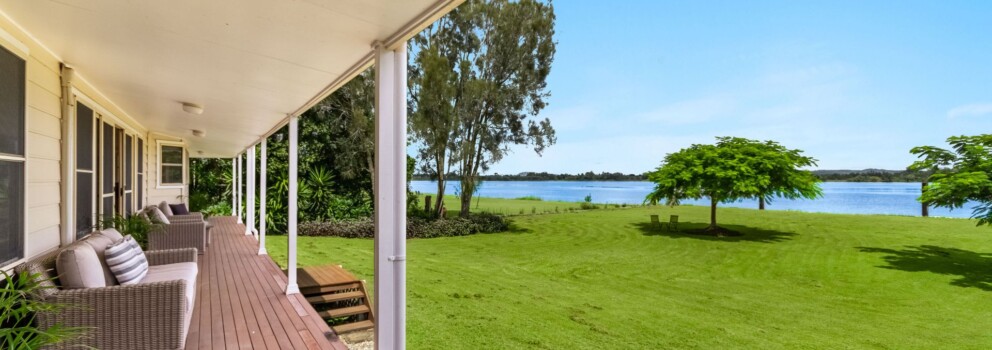 20% Off Island Getaway This Easter!