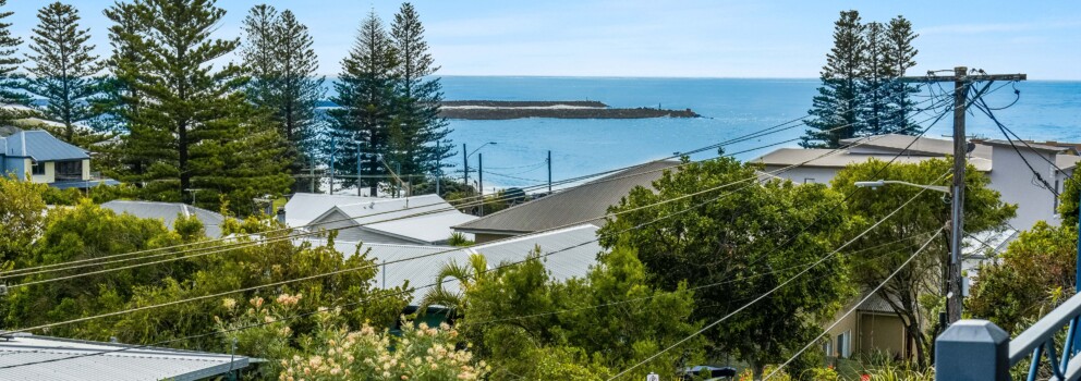 🌴✨ YAMBA ESCAPE SALE – SAVE 30% AT CORONA DEL MAR! ✨🌴