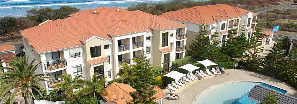 20% off Villa 63