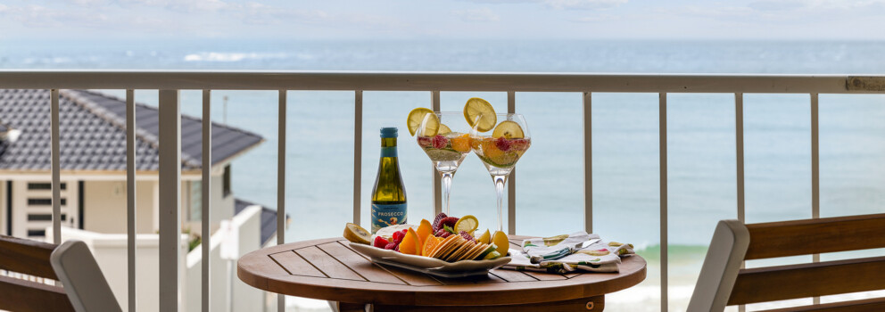 Stay For 5, Pay For 4 At Boorolong 4!