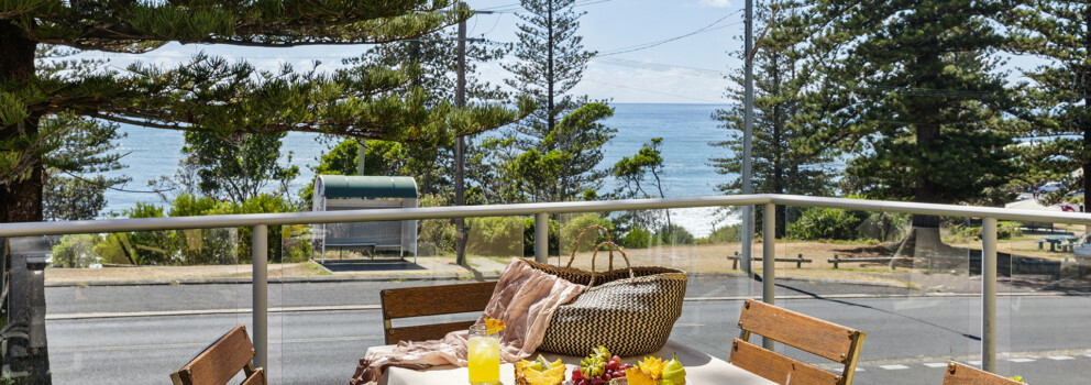 🌴 20% Off Season Special – Escape to Yamba! 🌴