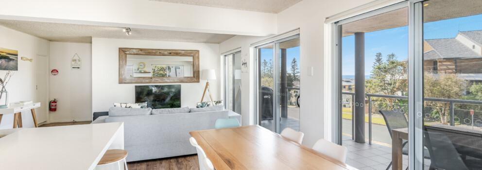 🌊✨ YAMBA VIEWS FOR LESS – 25% OFF YAMBA 58! ✨🌊