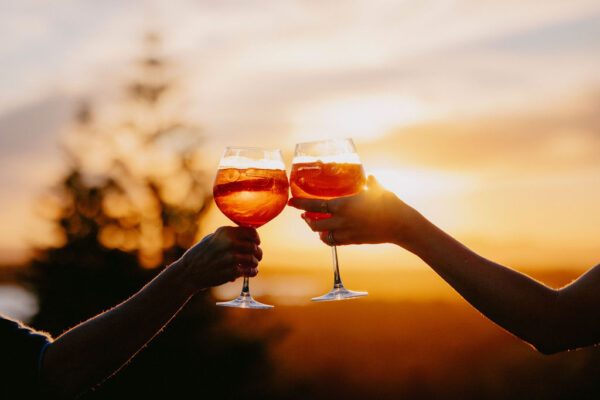 🌴✨ Your Dream Yamba Escape Just Got Even Better With 20% OFF Sunnys 1! ✨🌴