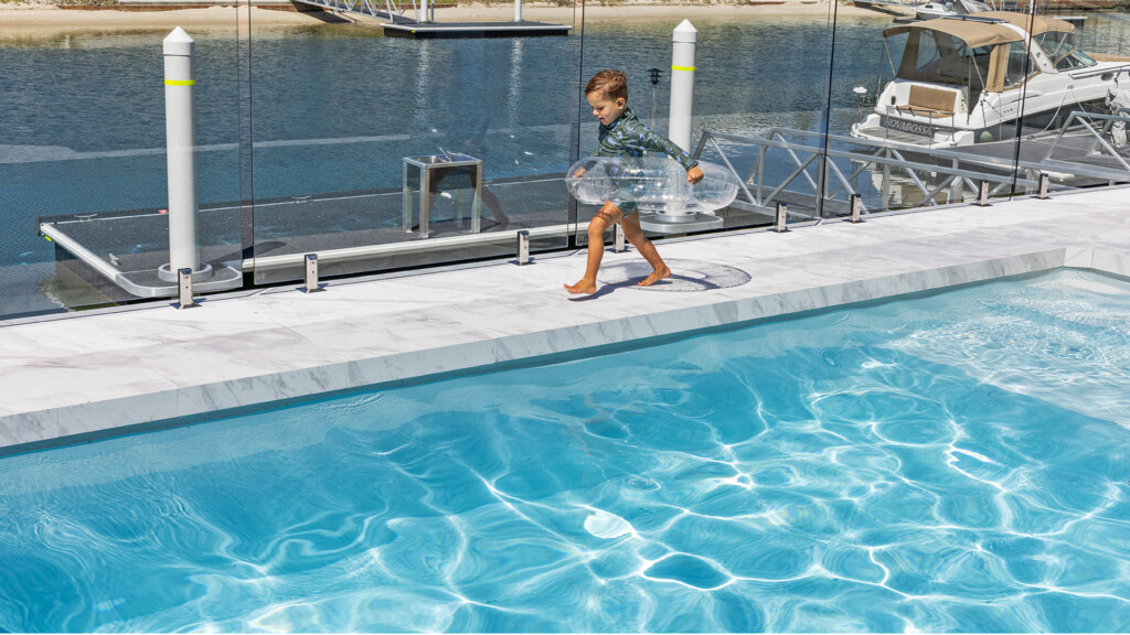 ✨ LAST-MINUTE SUMMER SPECIAL – 20% OFF HAMPTONS HOUSE! ✨