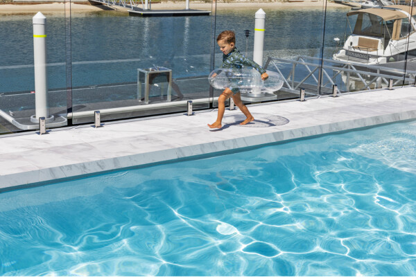 ✨ LAST-MINUTE SUMMER SPECIAL – 20% OFF HAMPTONS HOUSE! ✨