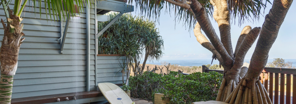 Enjoy 20% Off Your Stay at Allawah